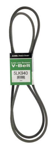 buy small engine v-belts at cheap rate in bulk. wholesale & retail garden maintenance power tools store.