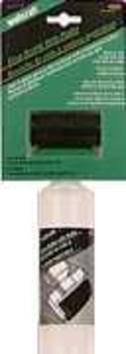 buy screwdriver - bits at cheap rate in bulk. wholesale & retail hardware hand tools store. home décor ideas, maintenance, repair replacement parts