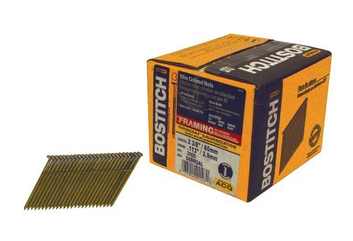 buy nails, tacks, brads & fasteners at cheap rate in bulk. wholesale & retail builders hardware items store. home décor ideas, maintenance, repair replacement parts