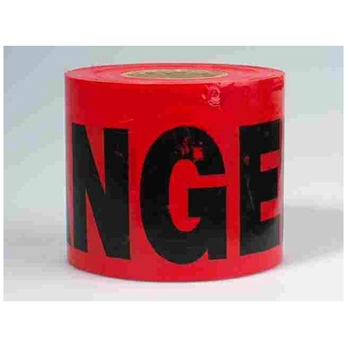 buy flags & flagging tape at cheap rate in bulk. wholesale & retail electrical hand tools store. home décor ideas, maintenance, repair replacement parts