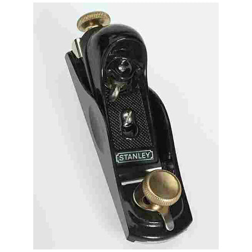 buy hammers & striking cutting and shaping tools at cheap rate in bulk. wholesale & retail hand tool sets store. home décor ideas, maintenance, repair replacement parts