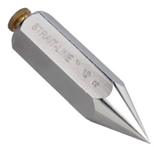 buy measuring plumb bobs at cheap rate in bulk. wholesale & retail hardware hand tools store. home décor ideas, maintenance, repair replacement parts