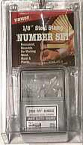 buy marking tools at cheap rate in bulk. wholesale & retail electrical hand tools store. home décor ideas, maintenance, repair replacement parts