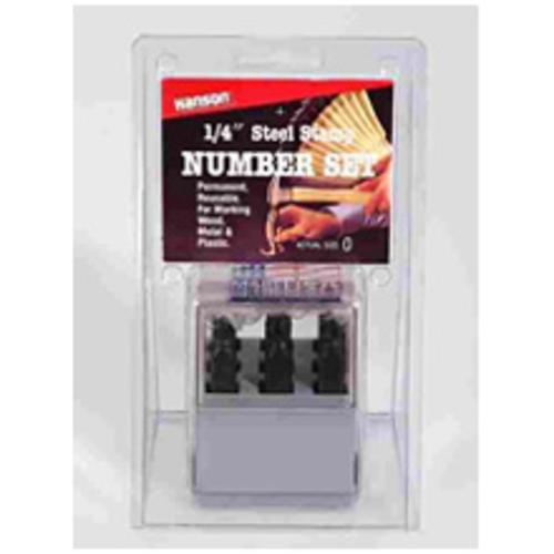 buy marking tools at cheap rate in bulk. wholesale & retail hand tools store. home décor ideas, maintenance, repair replacement parts