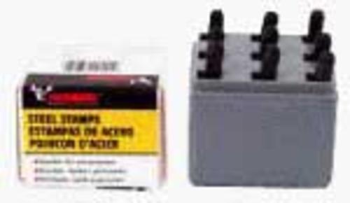 buy marking tools at cheap rate in bulk. wholesale & retail repair hand tools store. home décor ideas, maintenance, repair replacement parts