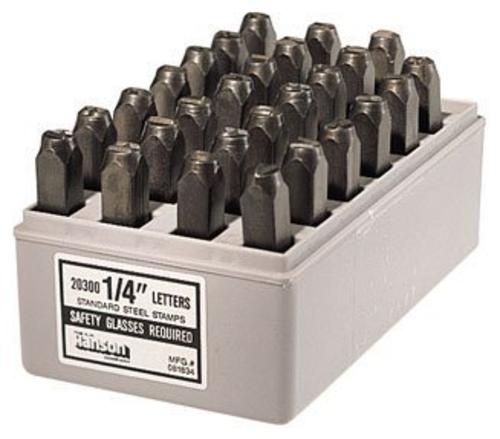 buy marking tools at cheap rate in bulk. wholesale & retail electrical hand tools store. home décor ideas, maintenance, repair replacement parts