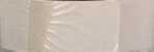 buy flags & flagging tape at cheap rate in bulk. wholesale & retail hand tools store. home décor ideas, maintenance, repair replacement parts