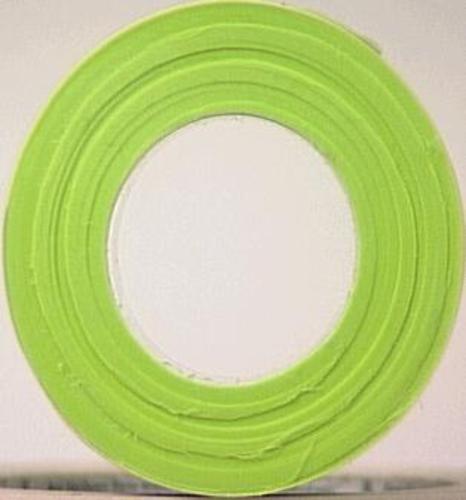 buy flags & flagging tape at cheap rate in bulk. wholesale & retail construction hand tools store. home décor ideas, maintenance, repair replacement parts