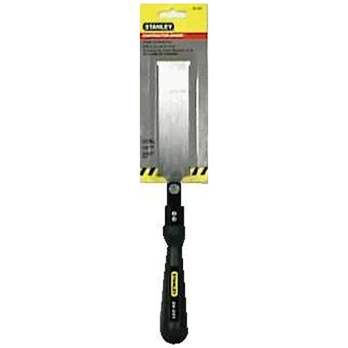 buy saws at cheap rate in bulk. wholesale & retail professional hand tools store. home décor ideas, maintenance, repair replacement parts