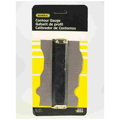 buy precision measuring tools at cheap rate in bulk. wholesale & retail construction hand tools store. home décor ideas, maintenance, repair replacement parts