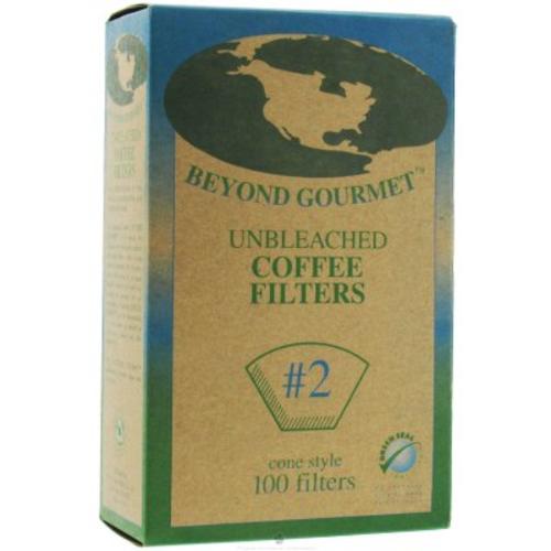 buy coffee & tea appliances at cheap rate in bulk. wholesale & retail small home appliances repair parts store.