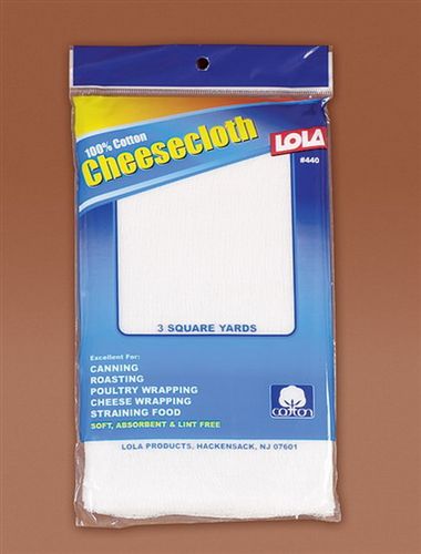 buy food wrap at cheap rate in bulk. wholesale & retail bulk kitchen supplies store.