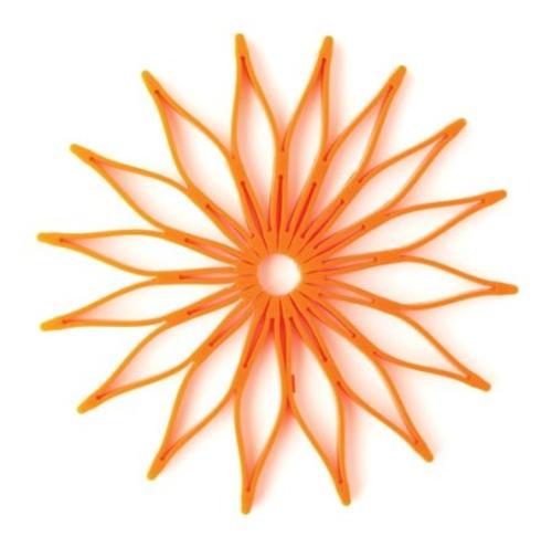 buy kitchen tools and gadgets at cheap rate in bulk. wholesale & retail kitchen tools & supplies store.