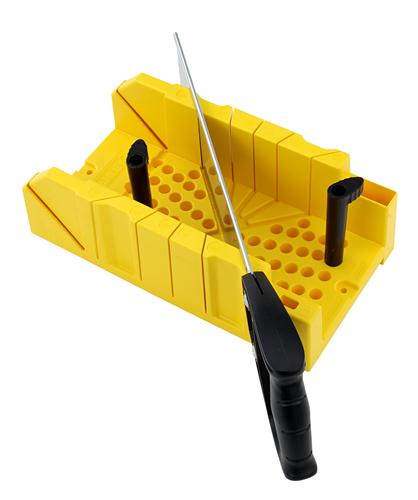 buy saws at cheap rate in bulk. wholesale & retail building hand tools store. home décor ideas, maintenance, repair replacement parts