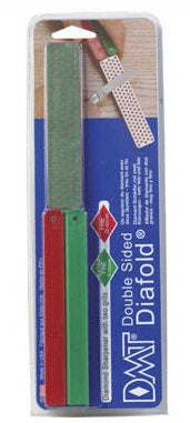 buy hammers & striking cutting and shaping tools at cheap rate in bulk. wholesale & retail repair hand tools store. home décor ideas, maintenance, repair replacement parts