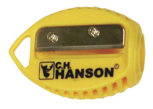 buy marking carpenters pencils/crayons at cheap rate in bulk. wholesale & retail electrical hand tools store. home décor ideas, maintenance, repair replacement parts