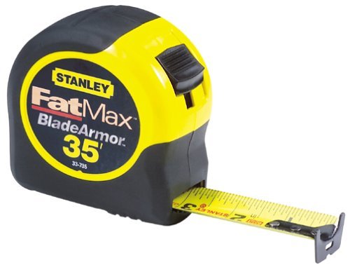 buy tape measures & tape rules at cheap rate in bulk. wholesale & retail electrical hand tools store. home décor ideas, maintenance, repair replacement parts