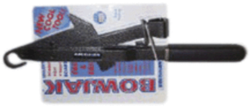 Buy bowjak - Online store for nuts, bolts, screws, deck fasteners in USA, on sale, low price, discount deals, coupon code