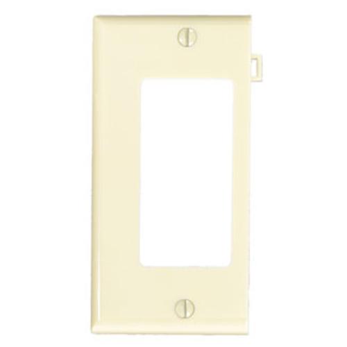 buy electrical wallplates at cheap rate in bulk. wholesale & retail electrical goods store. home décor ideas, maintenance, repair replacement parts