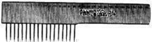 buy abrasives - non power & sundries at cheap rate in bulk. wholesale & retail painting materials & tools store. home décor ideas, maintenance, repair replacement parts