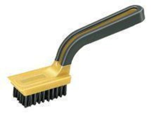 buy abrasives - non power & sundries at cheap rate in bulk. wholesale & retail professional painting tools store. home décor ideas, maintenance, repair replacement parts