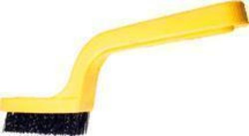 buy abrasives - non power & sundries at cheap rate in bulk. wholesale & retail home painting goods store. home décor ideas, maintenance, repair replacement parts