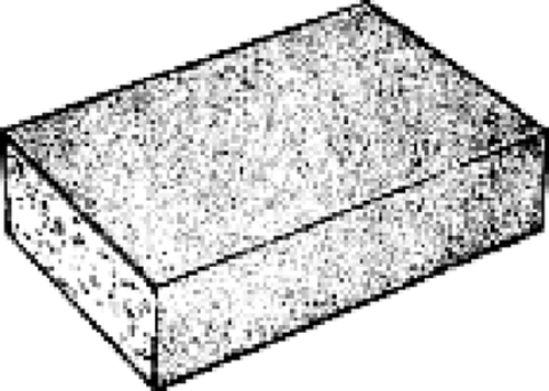 buy abrasives - non power & sundries at cheap rate in bulk. wholesale & retail painting equipments store. home décor ideas, maintenance, repair replacement parts