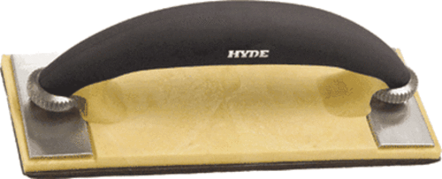 buy abrasives - non power & sundries at cheap rate in bulk. wholesale & retail painting goods & supplies store. home décor ideas, maintenance, repair replacement parts