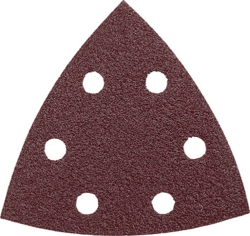 buy abrasives - non power & sundries at cheap rate in bulk. wholesale & retail bulk paint supplies store. home décor ideas, maintenance, repair replacement parts