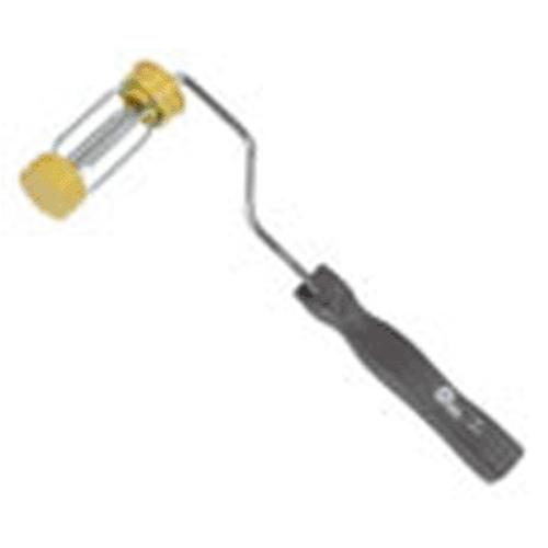 Bestt Liebco 509304400 4 FR Roller Frame, Handle Length: 12"