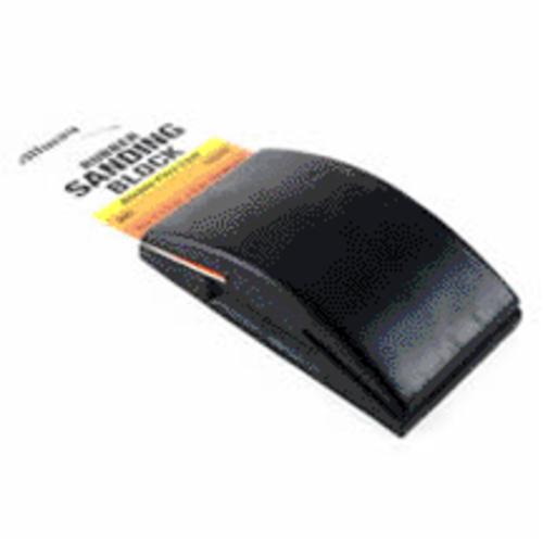 buy abrasives - non power & sundries at cheap rate in bulk. wholesale & retail paint & painting supplies store. home décor ideas, maintenance, repair replacement parts