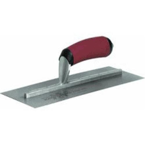 buy drywall repair tools at cheap rate in bulk. wholesale & retail hand tools store. home décor ideas, maintenance, repair replacement parts