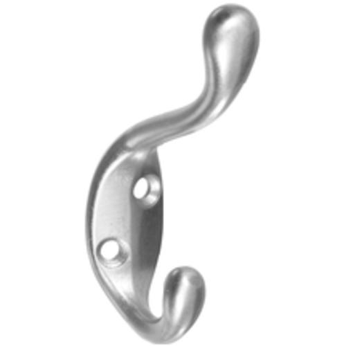 buy coat & hooks at cheap rate in bulk. wholesale & retail home hardware equipments store. home décor ideas, maintenance, repair replacement parts