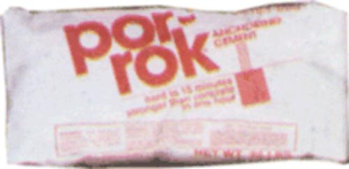 buy concrete, mortar, sand mix & sundries at cheap rate in bulk. wholesale & retail home painting goods store. home décor ideas, maintenance, repair replacement parts