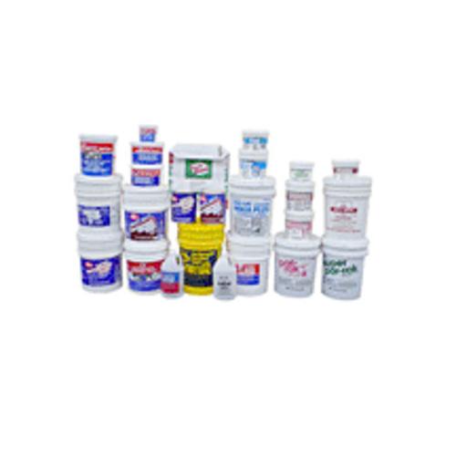 buy concrete, mortar, sand mix & sundries at cheap rate in bulk. wholesale & retail bulk paint supplies store. home décor ideas, maintenance, repair replacement parts