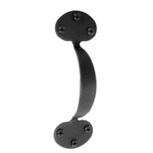 buy door hardware parts & accessories at cheap rate in bulk. wholesale & retail builders hardware equipments store. home décor ideas, maintenance, repair replacement parts