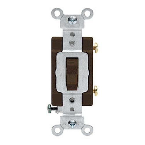 buy electrical switches & receptacles at cheap rate in bulk. wholesale & retail industrial electrical goods store. home décor ideas, maintenance, repair replacement parts