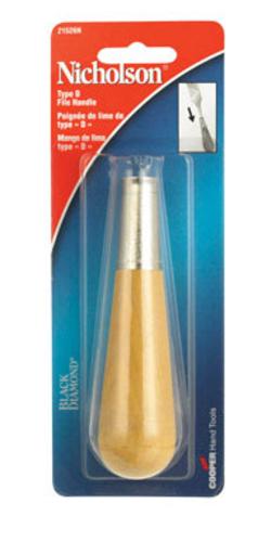 buy hammers & striking cutting and shaping tools at cheap rate in bulk. wholesale & retail hand tool sets store. home décor ideas, maintenance, repair replacement parts