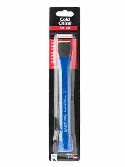 buy ripping & chiseling tools at cheap rate in bulk. wholesale & retail hand tools store. home décor ideas, maintenance, repair replacement parts