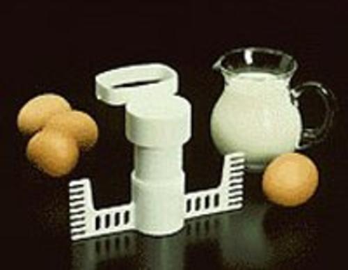 buy food preparation appliances at cheap rate in bulk. wholesale & retail home appliances replacement parts store.