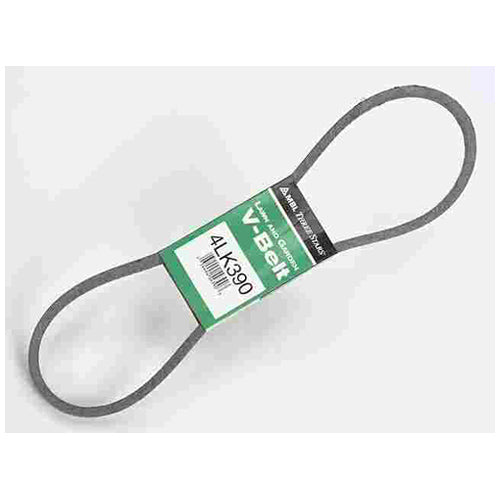 buy small engine v-belts at cheap rate in bulk. wholesale & retail lawn garden power equipments store.