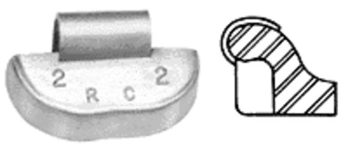 buy tire & wheel care items at cheap rate in bulk. wholesale & retail automotive products store.