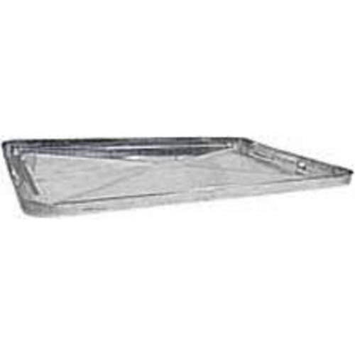 buy grill & smoker accessories at cheap rate in bulk. wholesale & retail outdoor living products store.