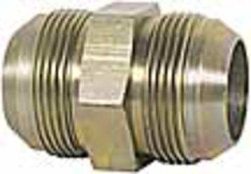 buy steel, brass & chrome pipe fittings at cheap rate in bulk. wholesale & retail bulk plumbing supplies store. home décor ideas, maintenance, repair replacement parts