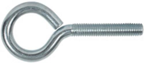Imperial 44327 Eye Bolt, 1/2-13 x 3