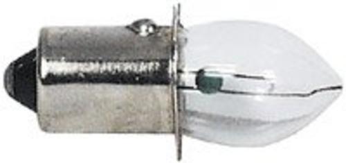 buy flashlight lantern bulbs at cheap rate in bulk. wholesale & retail electrical material & goods store. home décor ideas, maintenance, repair replacement parts