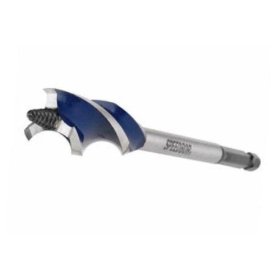 buy hammers & striking tools for boring at cheap rate in bulk. wholesale & retail repair hand tools store. home décor ideas, maintenance, repair replacement parts