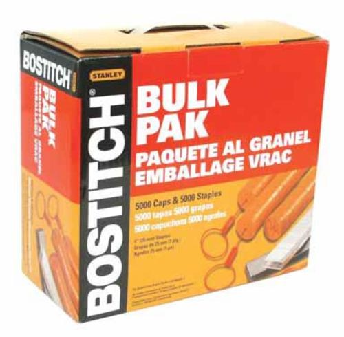 buy nails, tacks, brads & fasteners at cheap rate in bulk. wholesale & retail home hardware equipments store. home décor ideas, maintenance, repair replacement parts