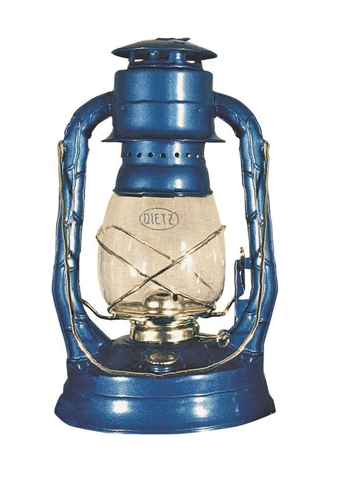 buy lanterns & emergency lighting at cheap rate in bulk. wholesale & retail household maintenance supply store.