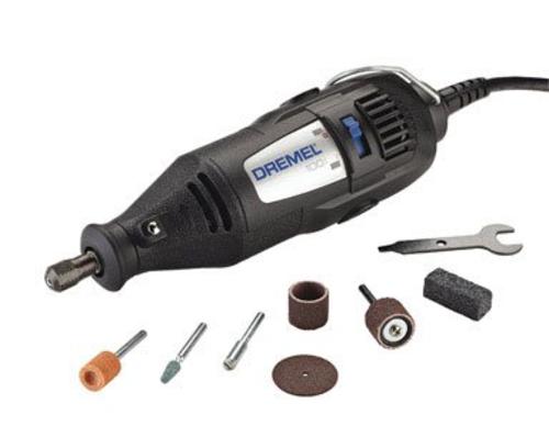 buy cordless rotary tools & kits at cheap rate in bulk. wholesale & retail heavy duty hand tools store. home décor ideas, maintenance, repair replacement parts